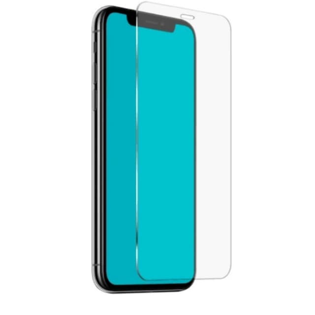 Iphone 11pro Screen Glass Protector