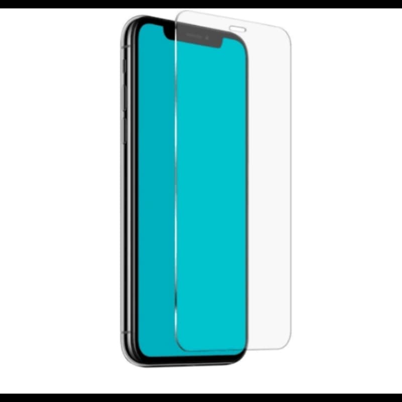 Iphone 11 pro max Screen Glass protector